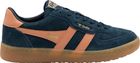 Hawk Suede '86 Sneaker Women