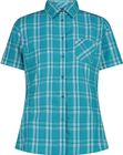 Woman Shirt
