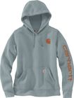 Iconic Clarksburg Logo Sweatshirt