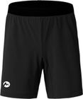 Pacemaker Shorts M
