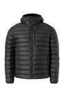 Highlander Hoody