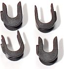 QL1/ QL2 Hook Inserts