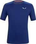 Agner AM M T-shirt