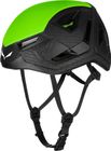 Piuma 3.0 Helmet