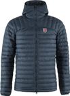 Expedition Lätt Hoodie M