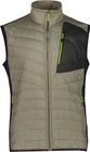 MAN Hybrid Vest