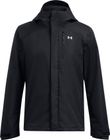 W Porter 3-in-1 Jacket