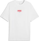 Essentials Logo LAB Relaxed Story 1 Tee