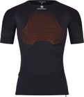 MT500 D3O Ghost Baselayer
