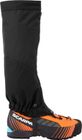 Glacier Gaiter