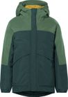 Kids Escape Padded Jacket