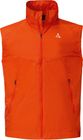 Vest Bygstad Men