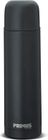 Classic Light Vacuum Bottle 1.0 L