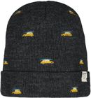 Vinson Beanie Kids