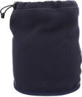 MAN Fleece Neckwarmer