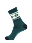 Myking Socks