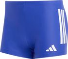 3 Stripes Swim Boxers Men