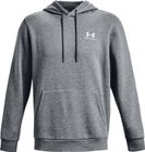 Icon Fleece Hoodie