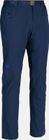 Belonia Pant M