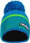 Noah Beanie