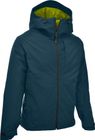 Terrak MTX 10.0 - Megatex Trekkingjacke