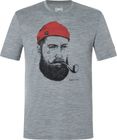 M SN Sailor Tee