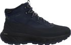 Wild Quest Texapore Mid M