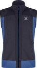 Dolomiti Wind Vest