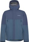 Grit USX Jacket 4