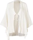 Ritay Kimono