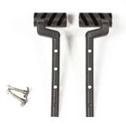 Handlebar Mounting-set Support