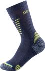 Hiking Merino Medium Sock KID