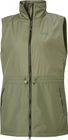 W Essence Spring Vest