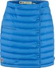 Expedition Pack Down Skirt
