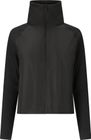 Aiana V2 W Jacket