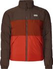 Ares Jacket