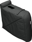 Easyfold 3 Storage Bag 3bike