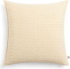 Lusa Pillow