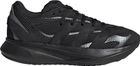 Lightblaze Shoes Junior Junior Boys and Girls