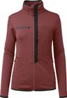 Yalca Midlayer Jacket W
