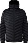 Särna Mimic II Hood Men