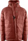 Atle 3.0 Jacket M's