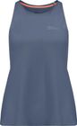 Prelight Air Tank W