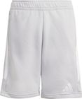 Tiro26 League Kids Sweat Shorts Junior Boys and Girls
