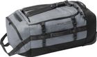 Cargo Hauler Wheeled Duffel 110L