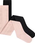 2-Pack Stockings
