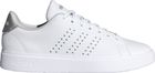 Advantage 2.0 Shoes Women