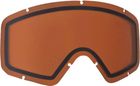 Tracker 2.0 Goggle Lens