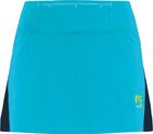Lavaredo Run Skirt