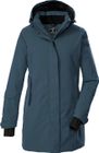 KOW 20 Women Parka